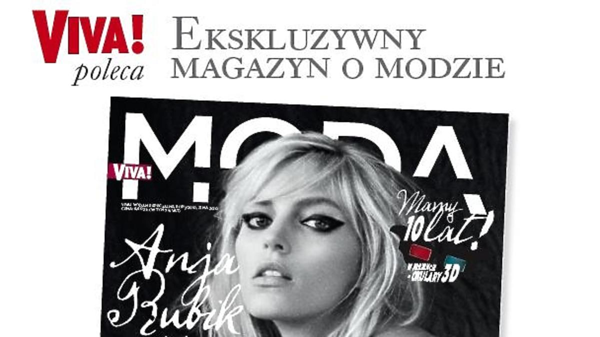 Viva moda обои 90078 54