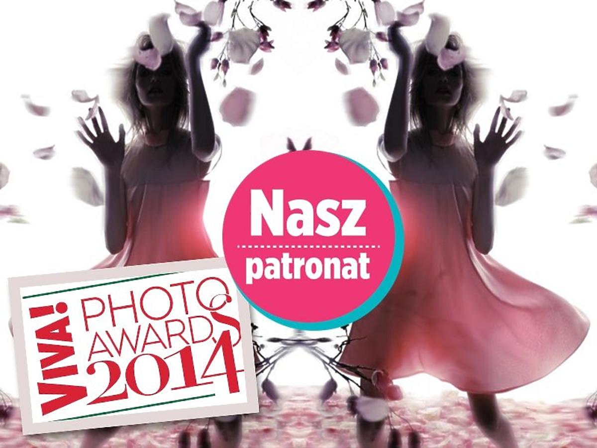 Viva! Photo Awards - rozstrzygnięcie konkursu
