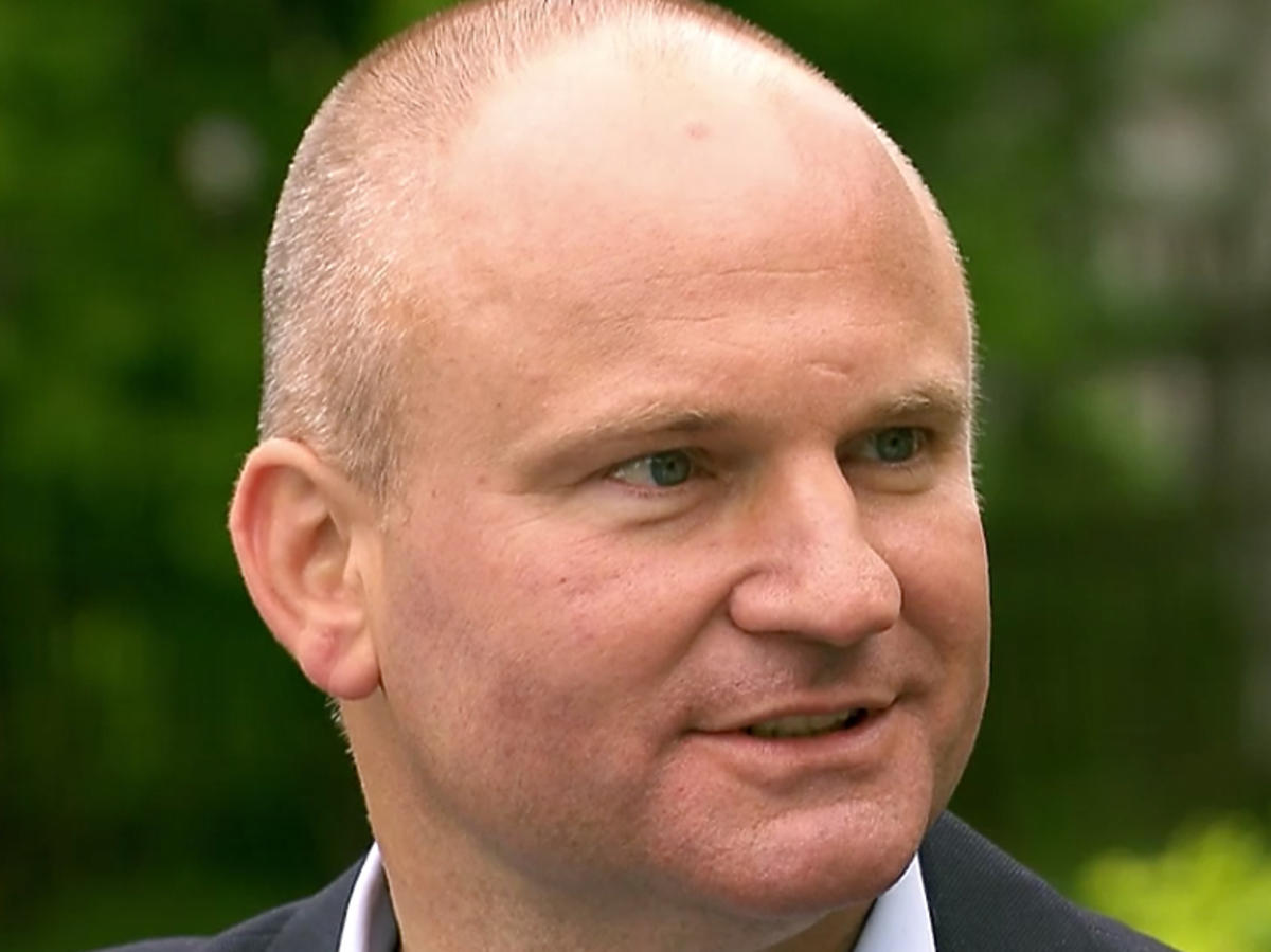 Waldemar z