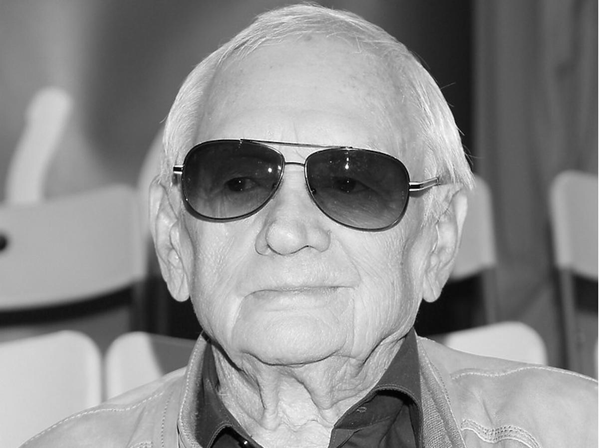 Witold Pyrkosz