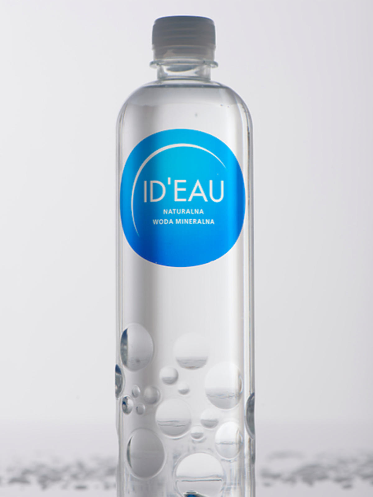 Woda Id'eau
