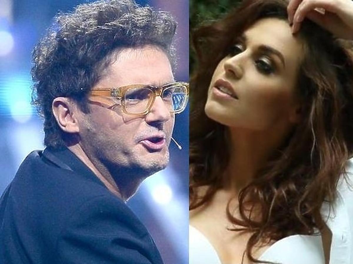 Wojewódzki krytykuje sesję Kamińskiej