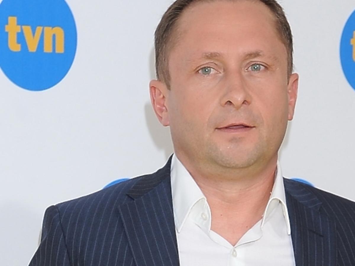 Wprost tłumaczy się z publikacji o Durczoku