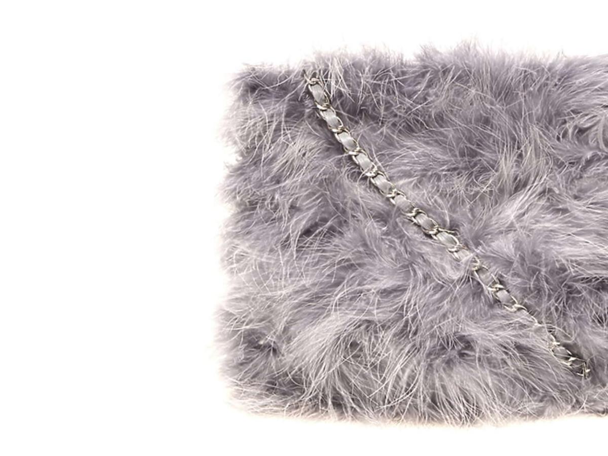 Torebka Dorothy Perkins, 182 zł