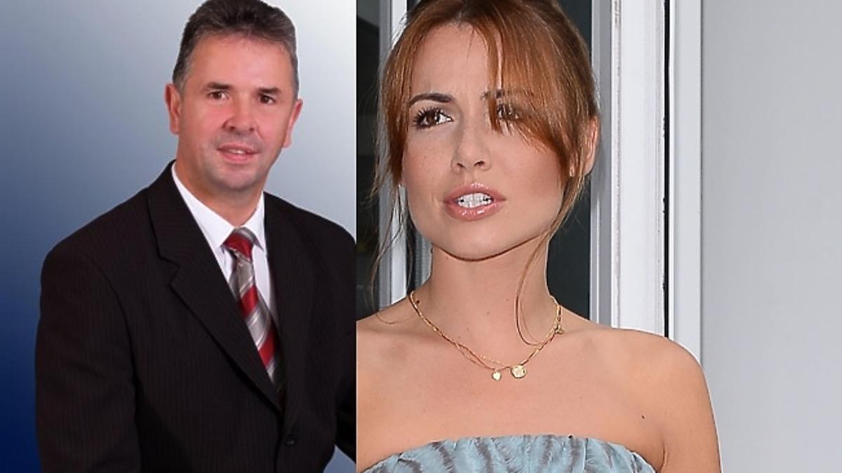 Andrzej Zmuda Trzebiatowski Spowodowal Wypadek Wypadek Andrzeja Zmudy Trzebiatowskiego