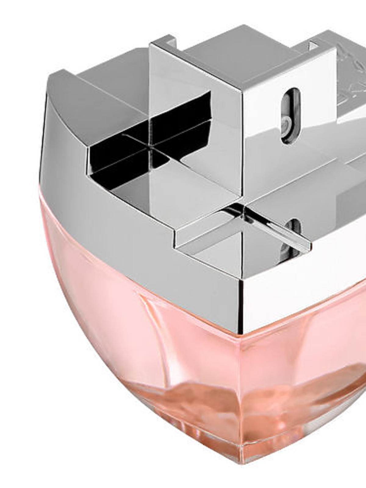 Wyprzedaże Sephora 2016 zima, perfumy DKNY MYNY Woda Perfumowana 30 ml, cena: 99 zł (ze 189 zł)