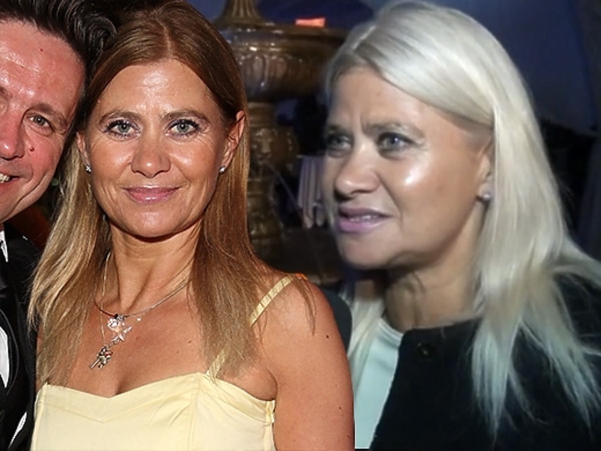 Wywiad z mamą Oli Kisio. Wywiad z Izabelą Kisio Skorupą