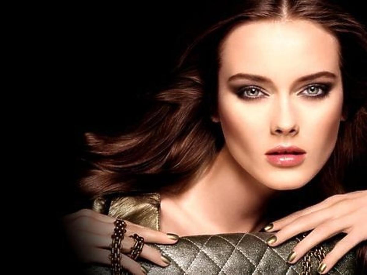 z10207839X,Monika-Jagaciak-w-nowej-kampanii-reklamowej-Chanel.jpg