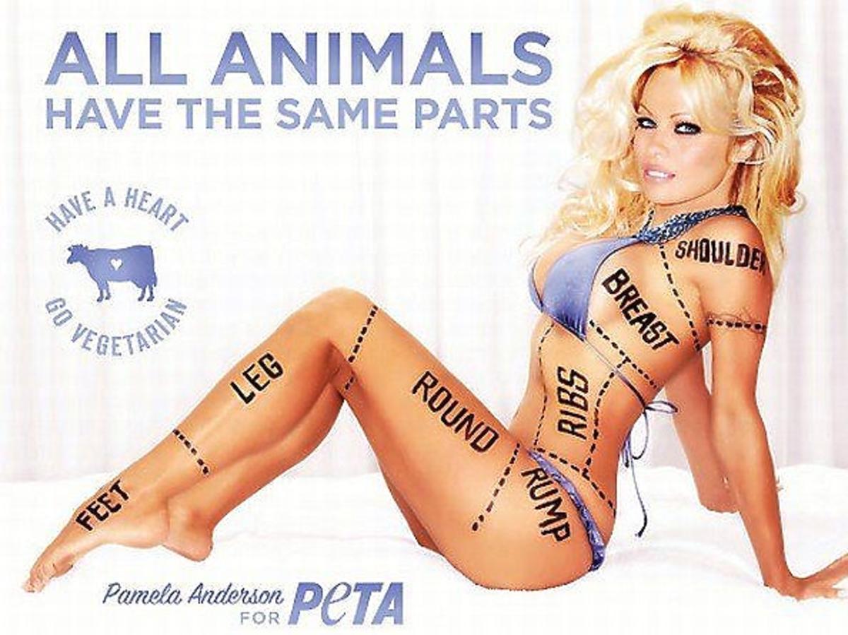 z9550077Q,Pamela-Anderson-dla-PETA.jpg