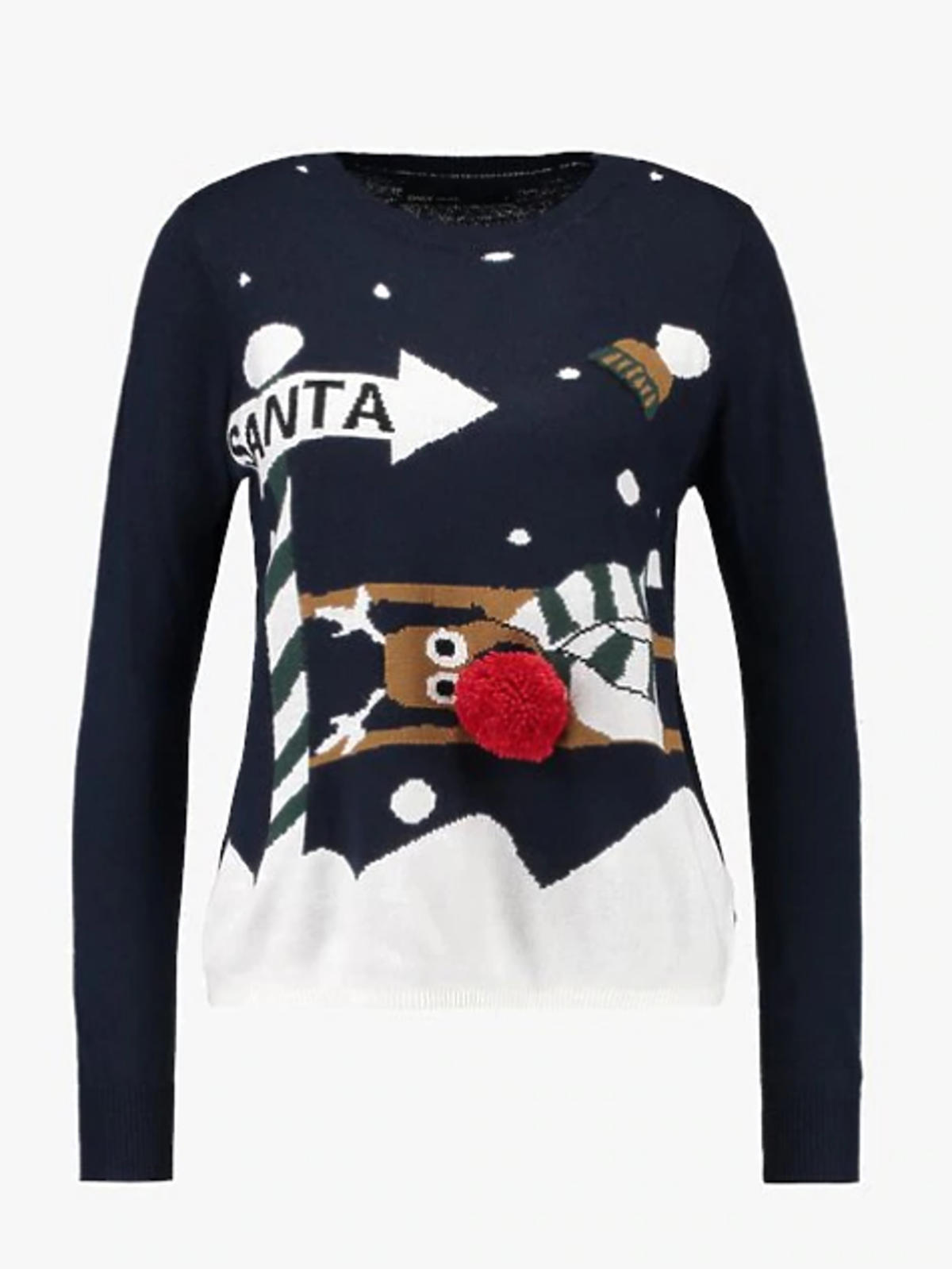 Zalando.pl Only 89 zł