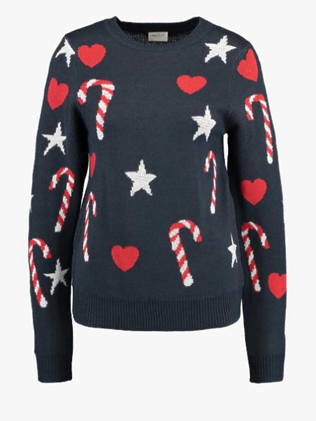 Zalando.pl Vila 109 zł