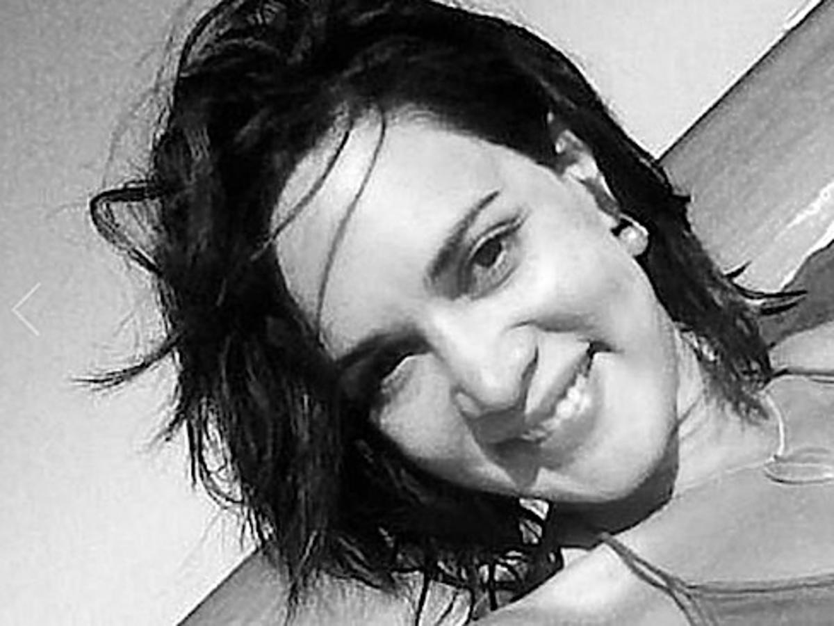 Zamordowana Monica Spear. Miss Wenezueli zamordowana