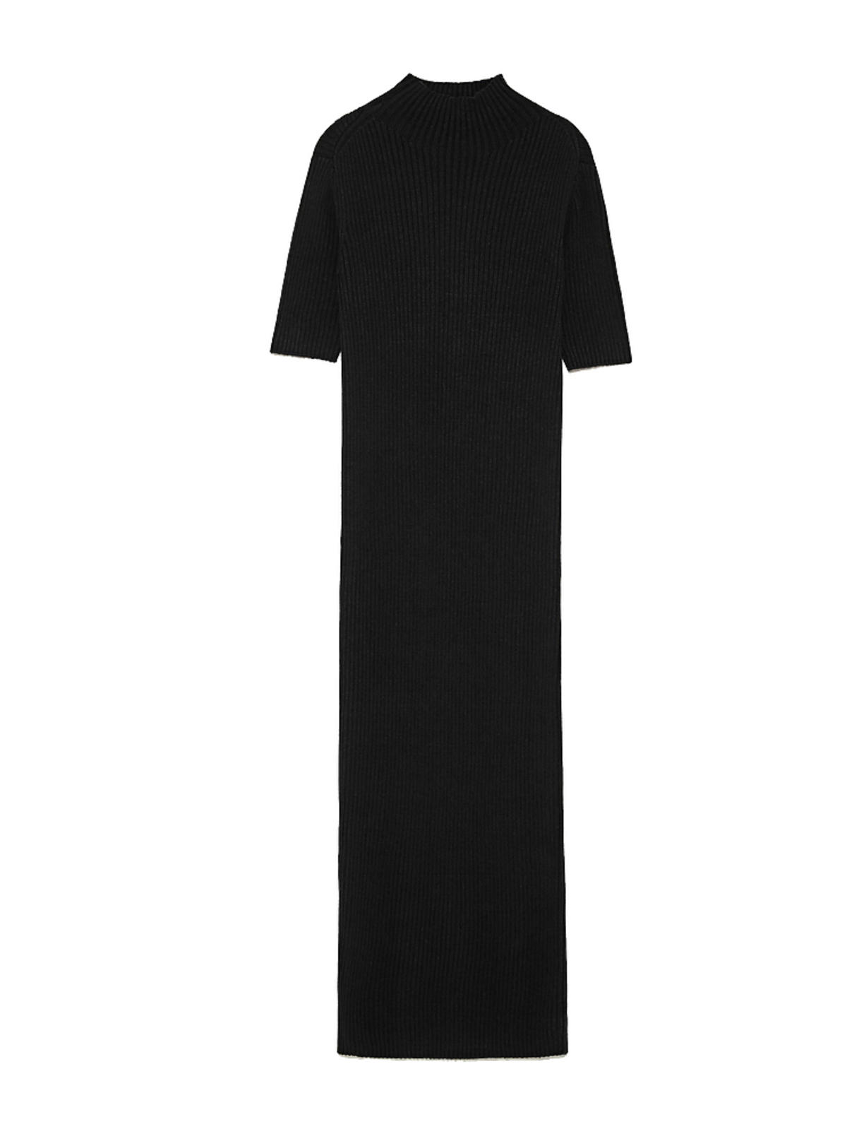 Zara, 139 zł