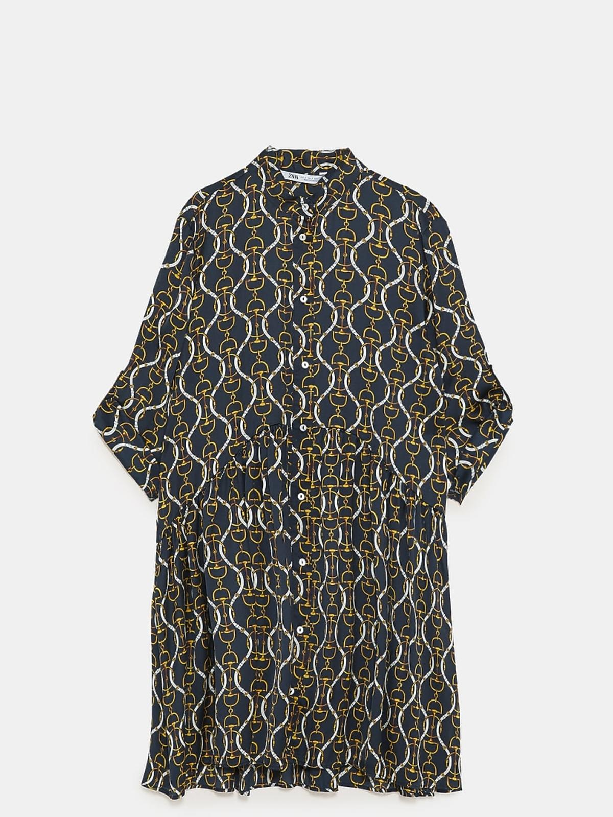 Zara 199,00 zł