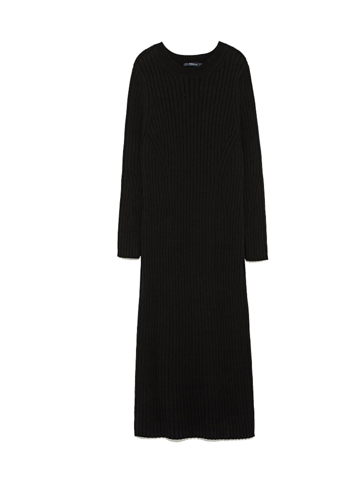 Zara, 199 zł