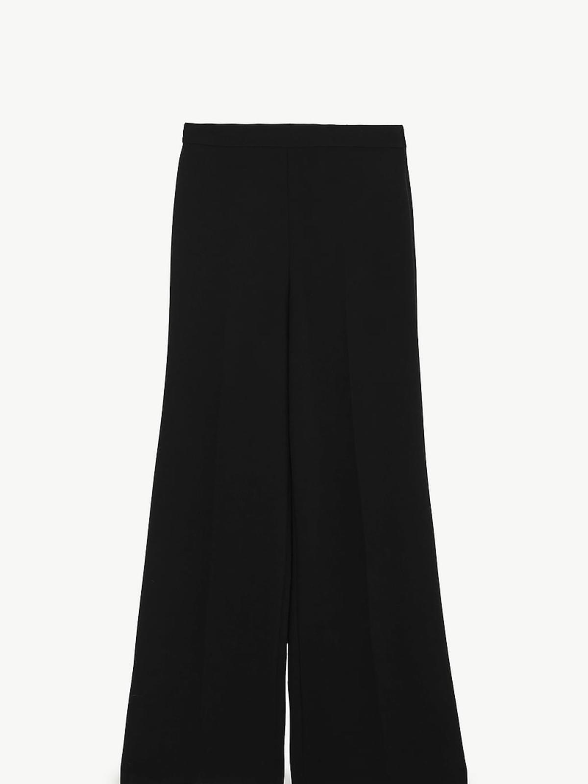 Zara 199 zł