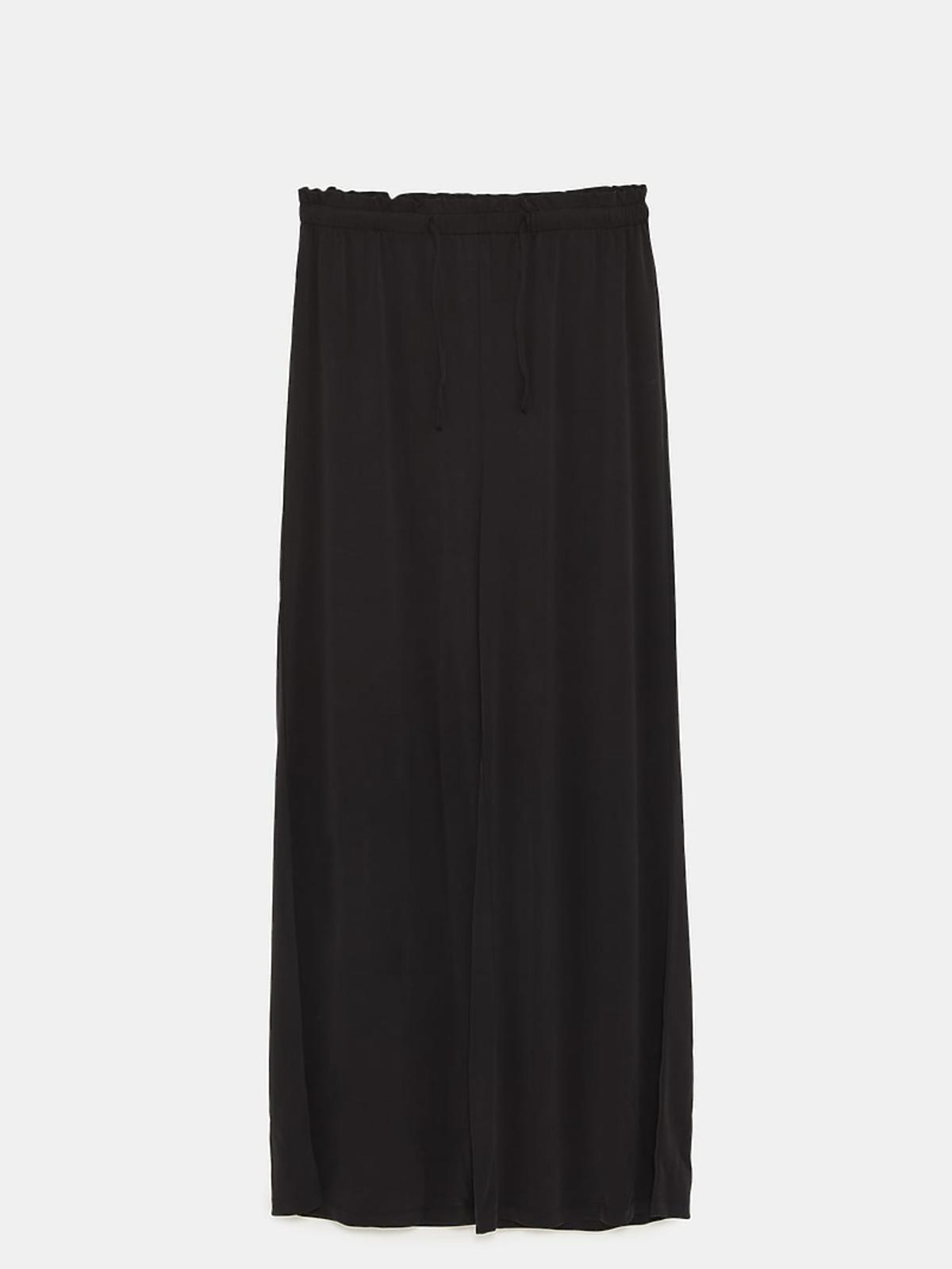 Zara 199 zł