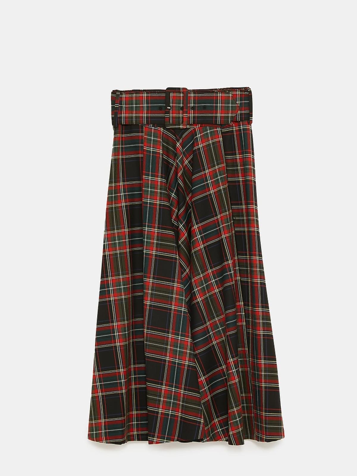 Zara 199 zł