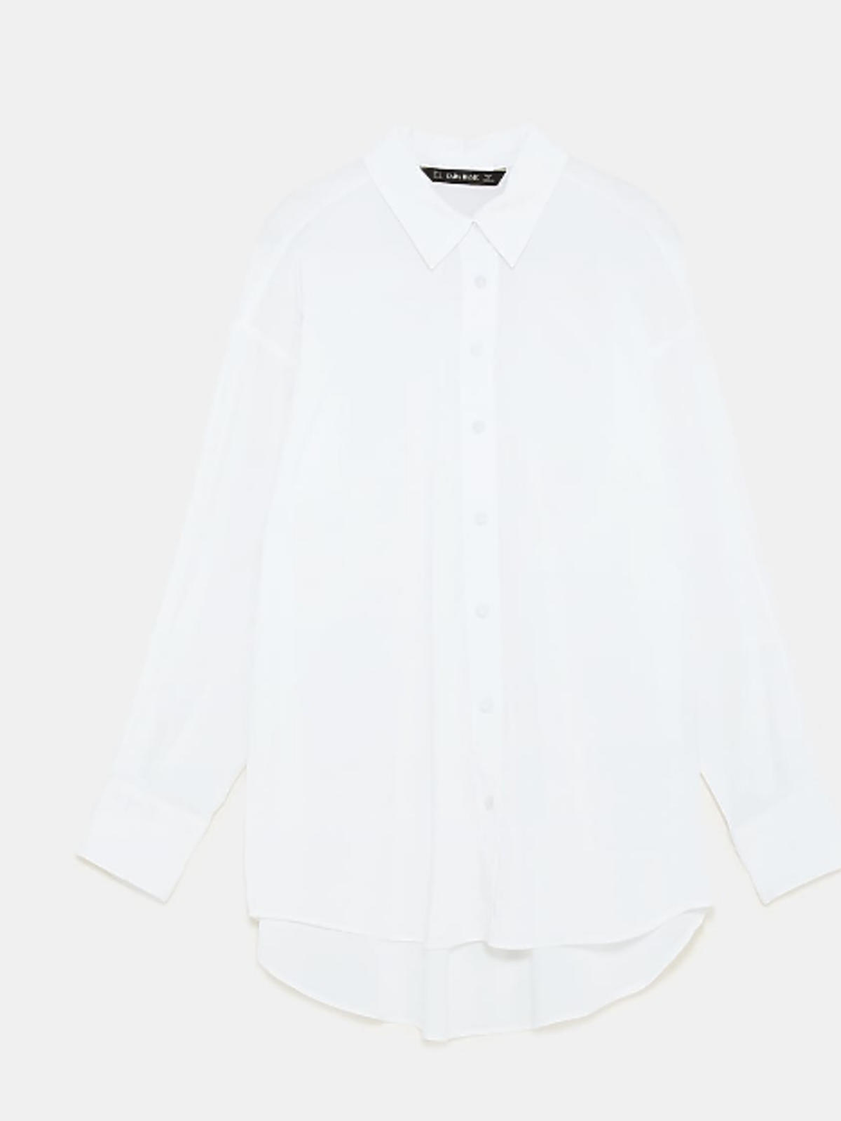Zara, 199.90