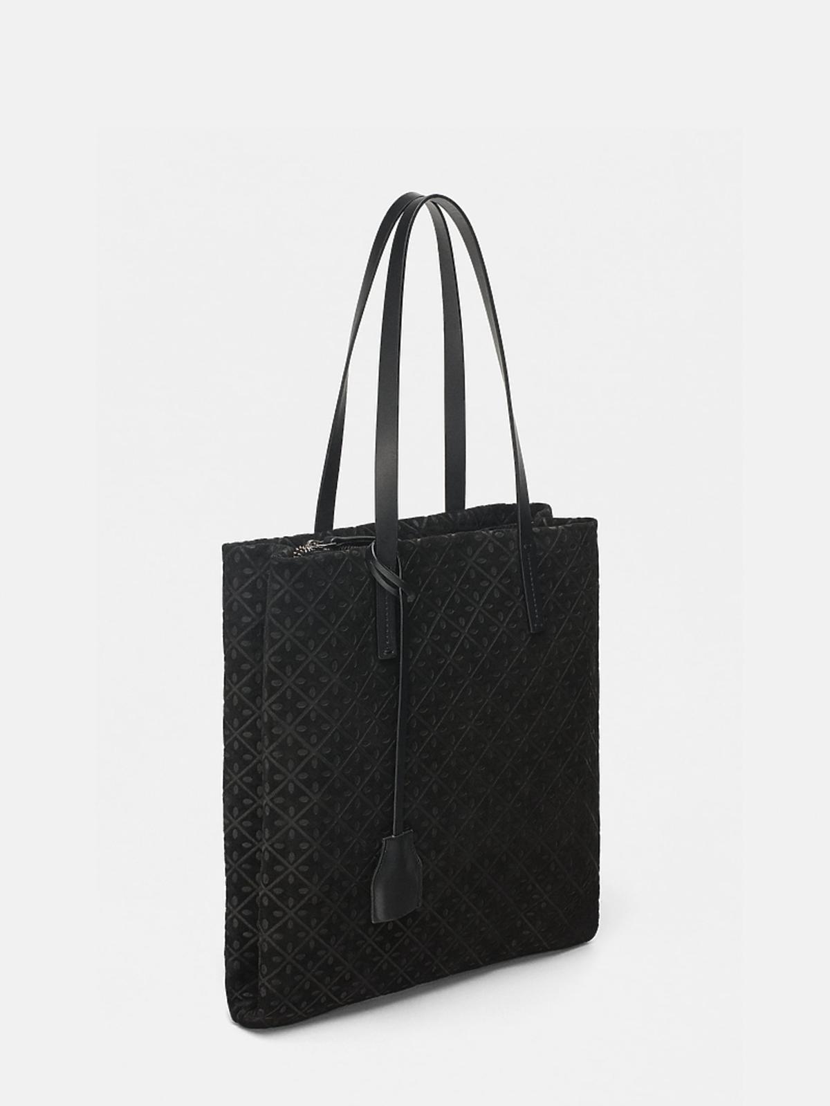 Zara, 299 zł