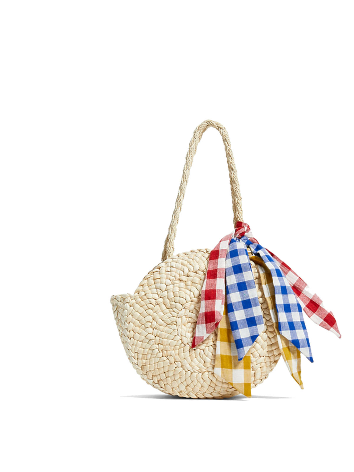 Zara, 45,90 zł