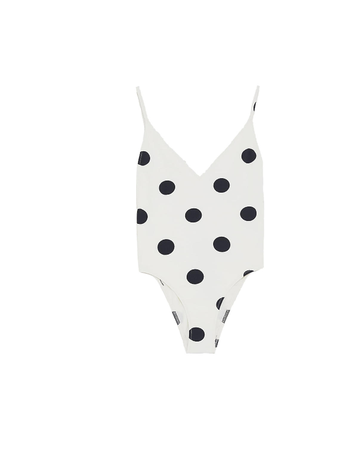 Zara, 69,90 zł