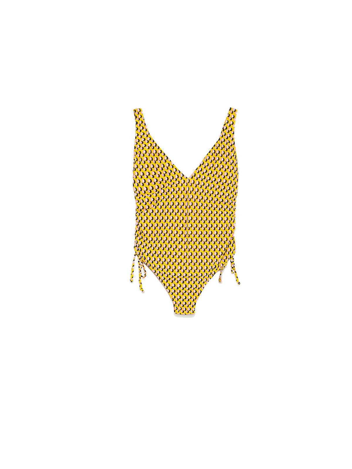 Zara, 69,90 zł