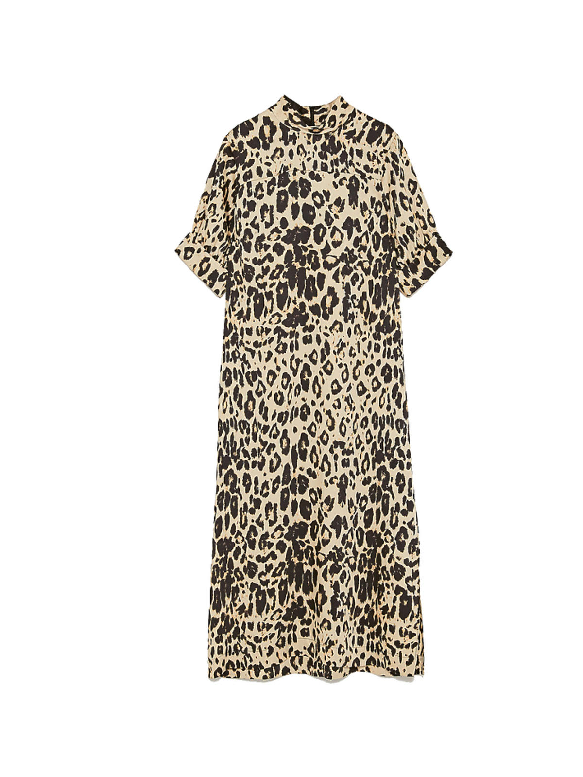 Zara, 79,90 zł