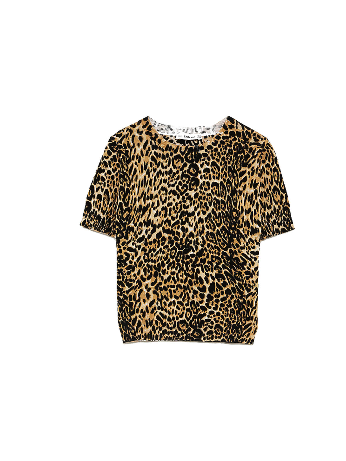 Zara, 79,90 zł