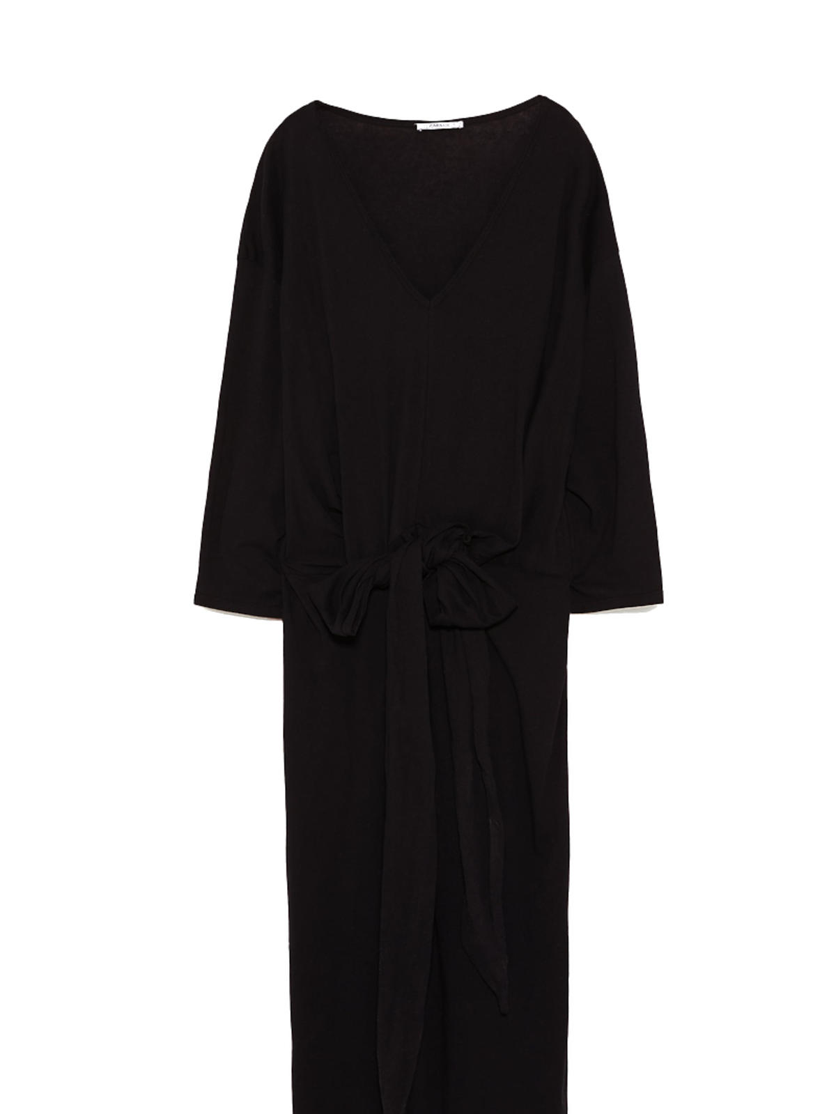 Zara, 79,90 zł
