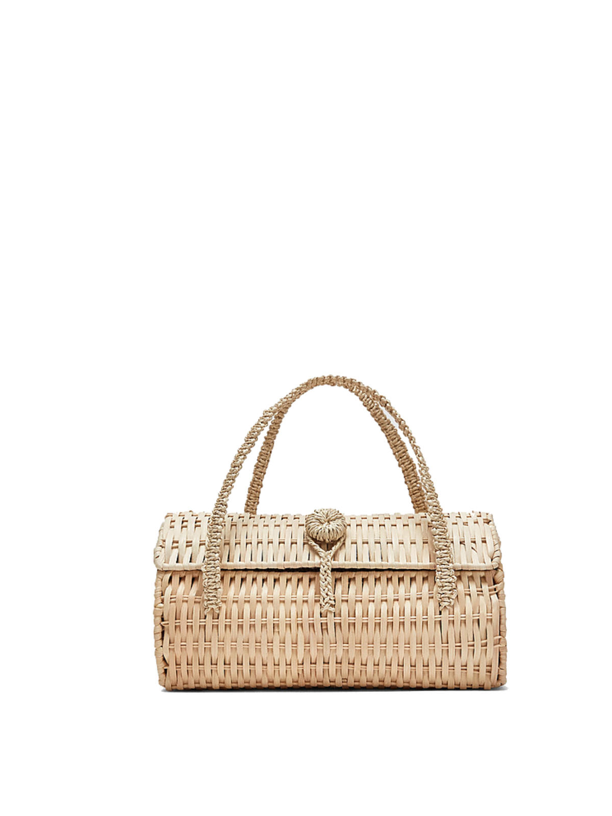 Zara, 89,90 zł