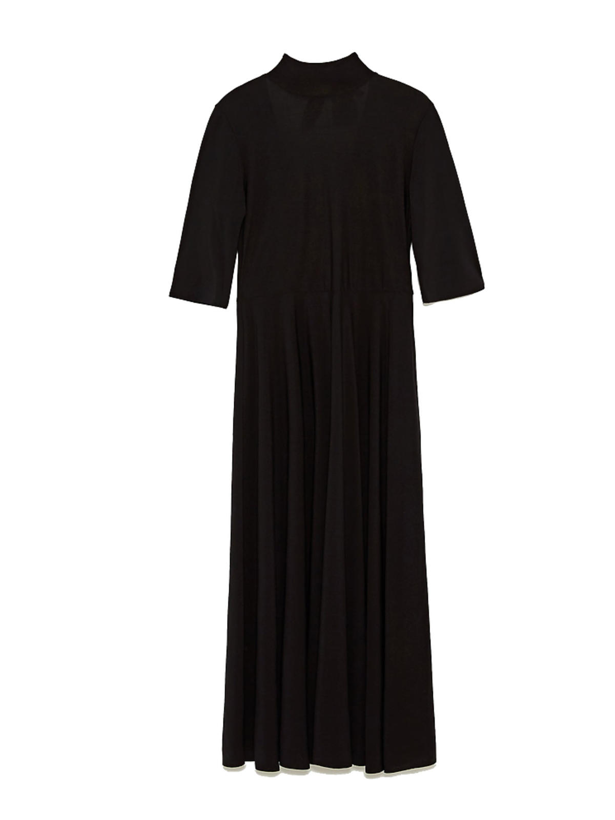 Zara, 99,90 zł