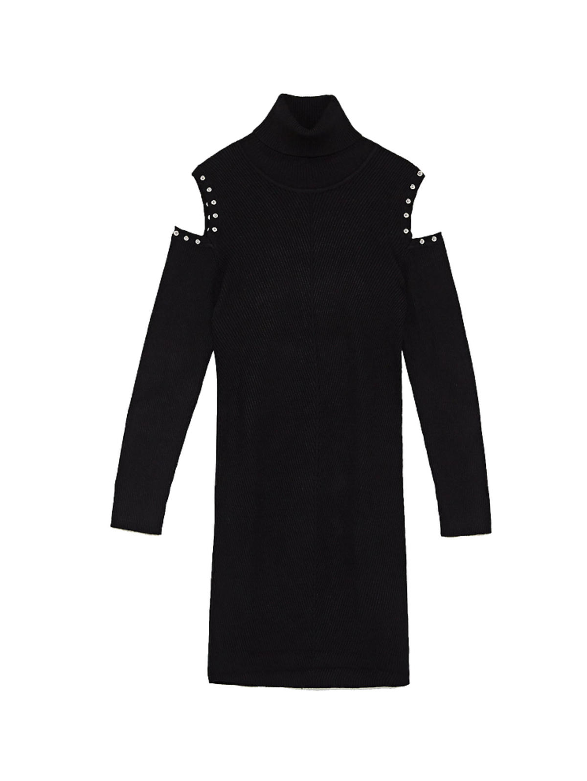 Zara, 99,90 zł