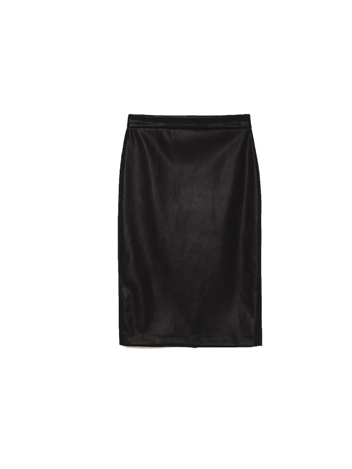 Zara, 99,90 zł