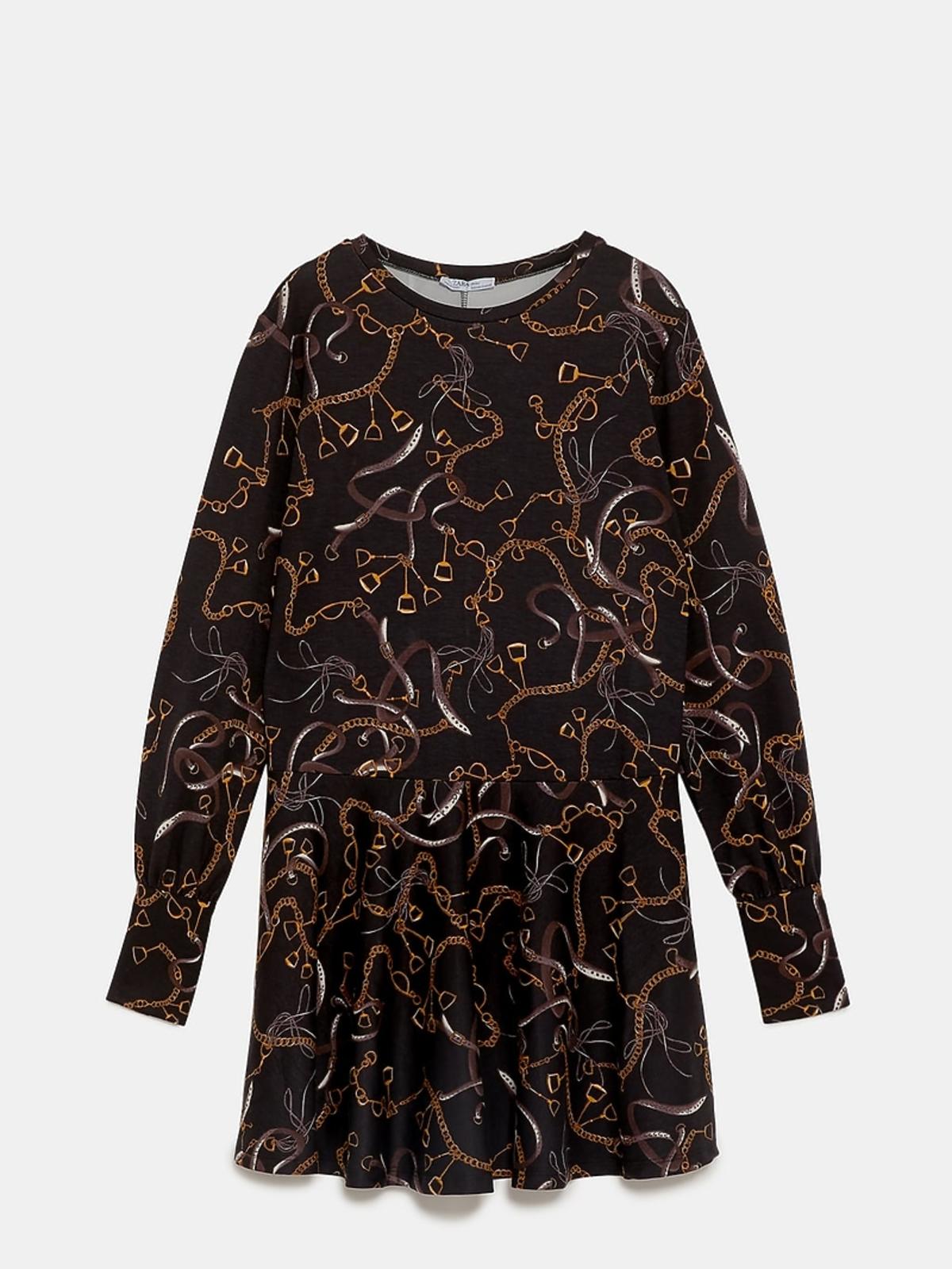 Zara 99,90 zł