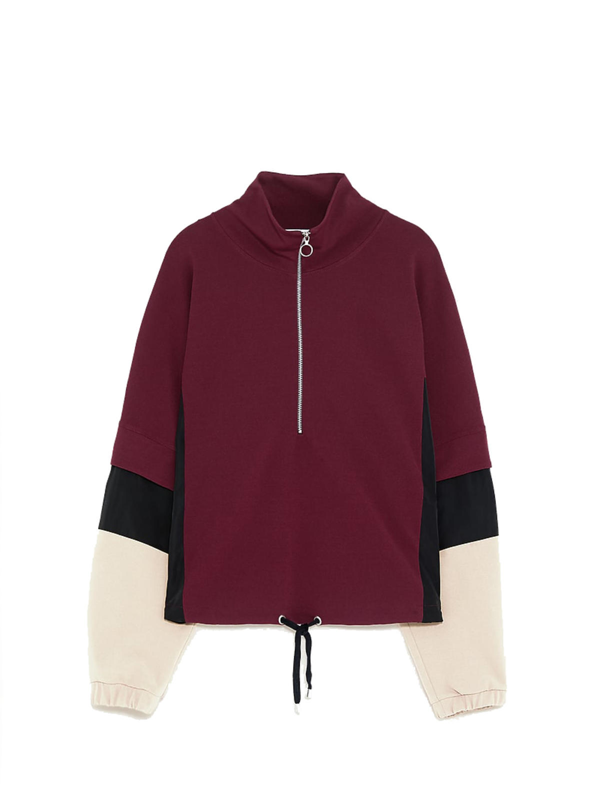 Zara, aktualna cena 99,90 zł