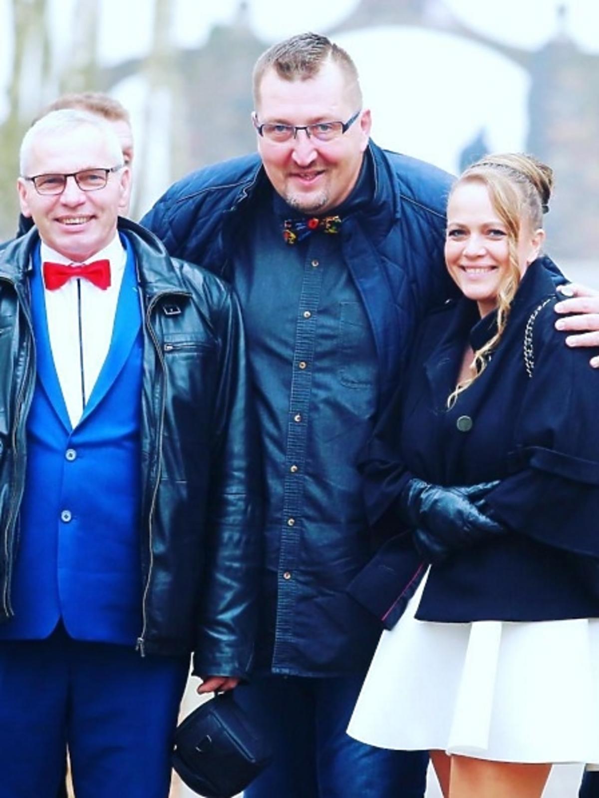 Zbigniew z Rolnik szuka żony dlaczego nadal jest sam?