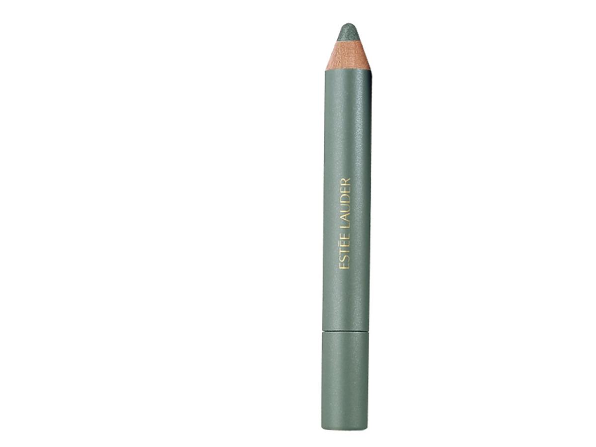 Cień do powiek w sztyfcie Stick Sea Smoke, Estee Lauder, 102 zł