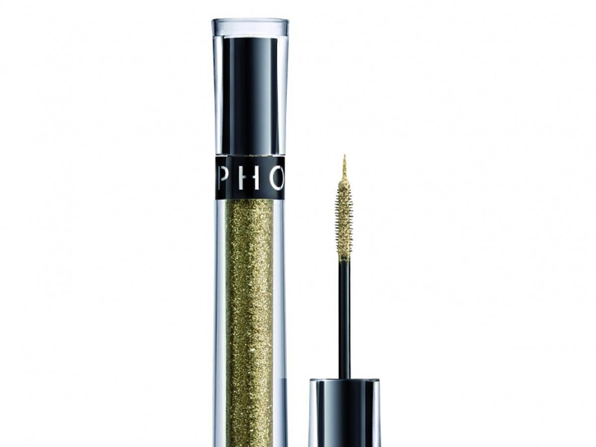 Mascara - eyeliner Sephora, 39 zł