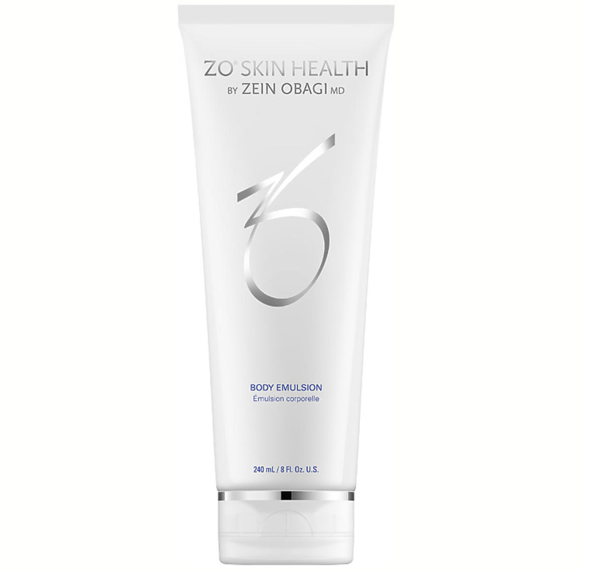 ZO Skin Health