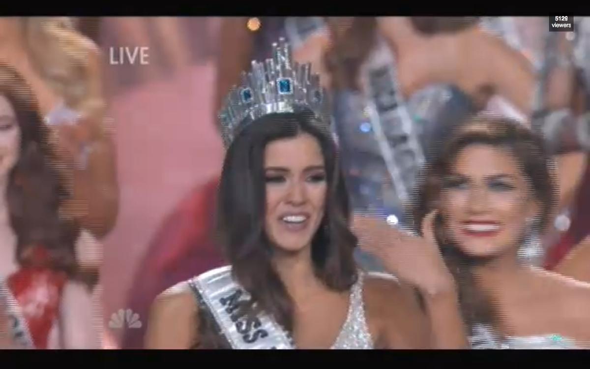 Zrzut_ekPaulina Vega Miss Kolumbii wygrała Miss Universeranu_2015-01-26_o_04.58.33.png