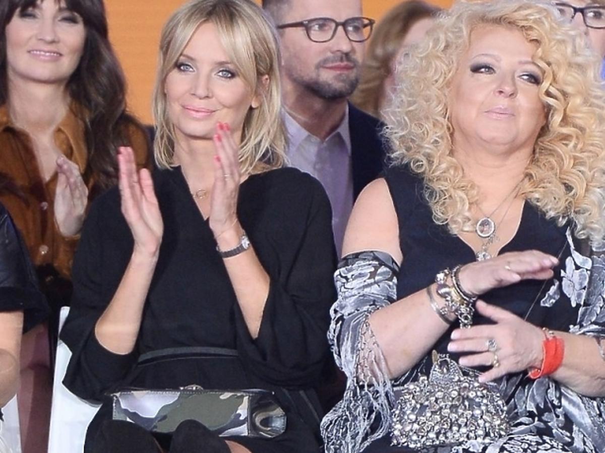Zrzut_ekranu_2015-06-2_o_11.10.10.png