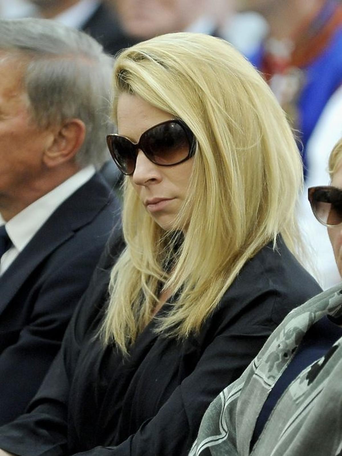 zuzanna głowacka.jpg