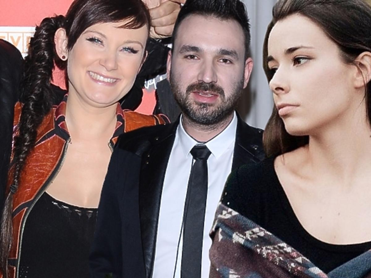 Zwycięzca SuperDebiutów 2014 na Festiwalu w Opolu