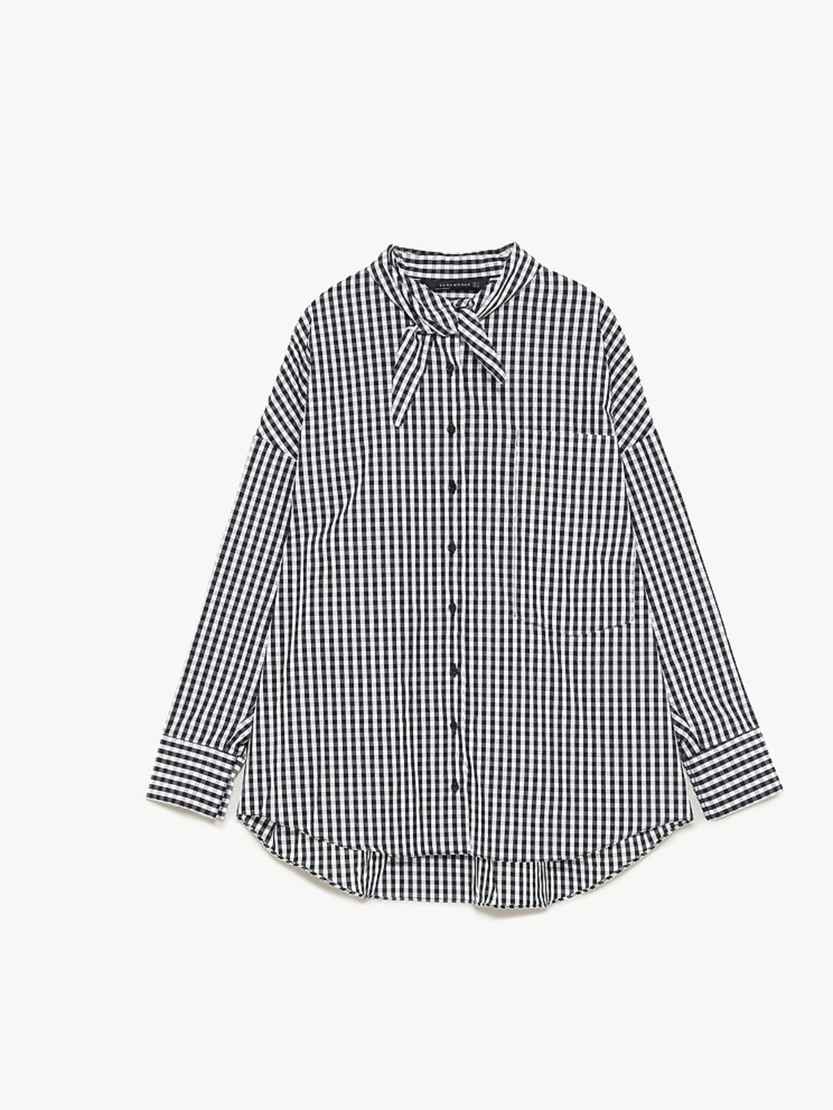 59,99 Zara
