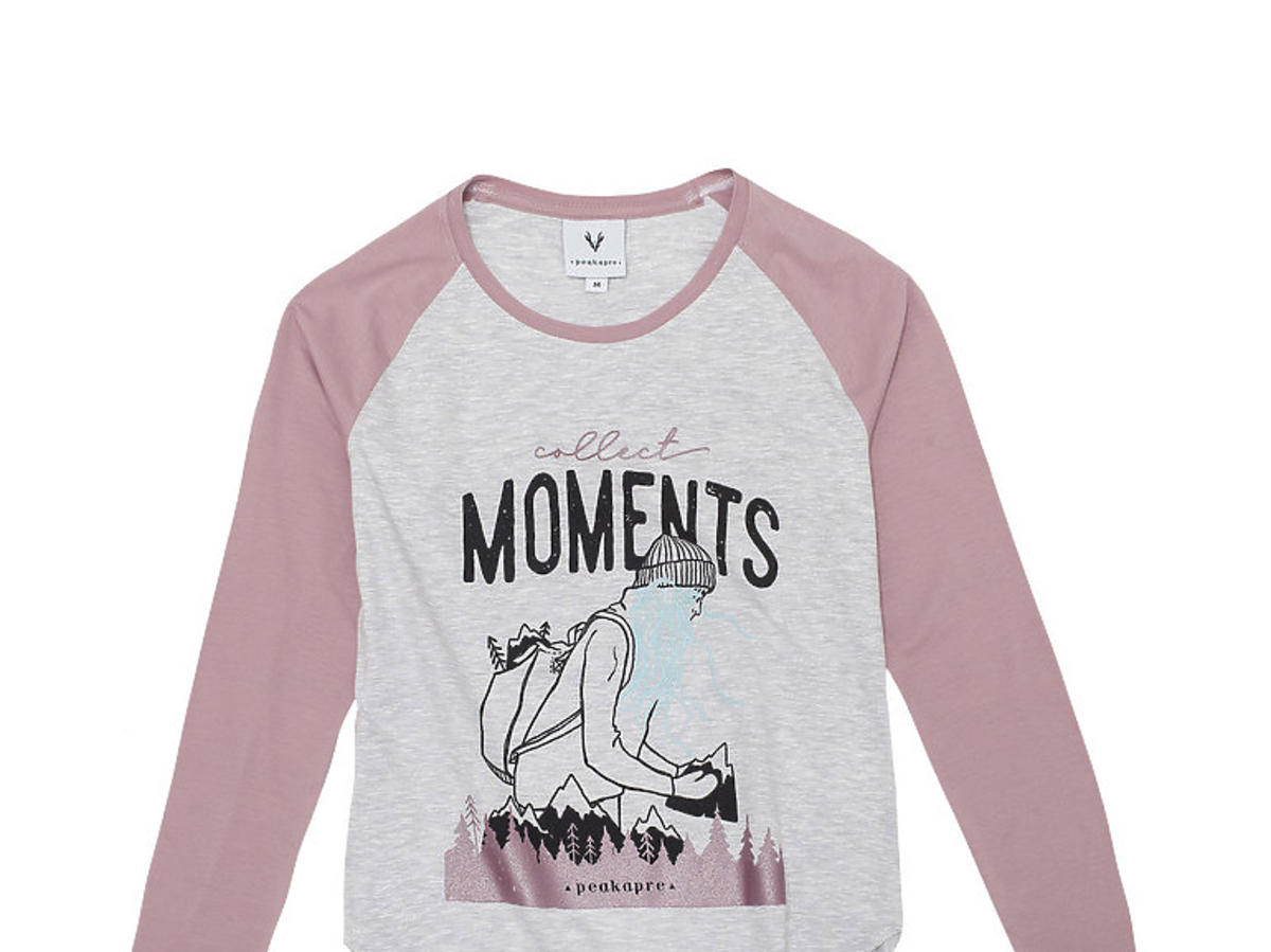 Bluzka, Moments-Lo, Peakapre, 149 zł
