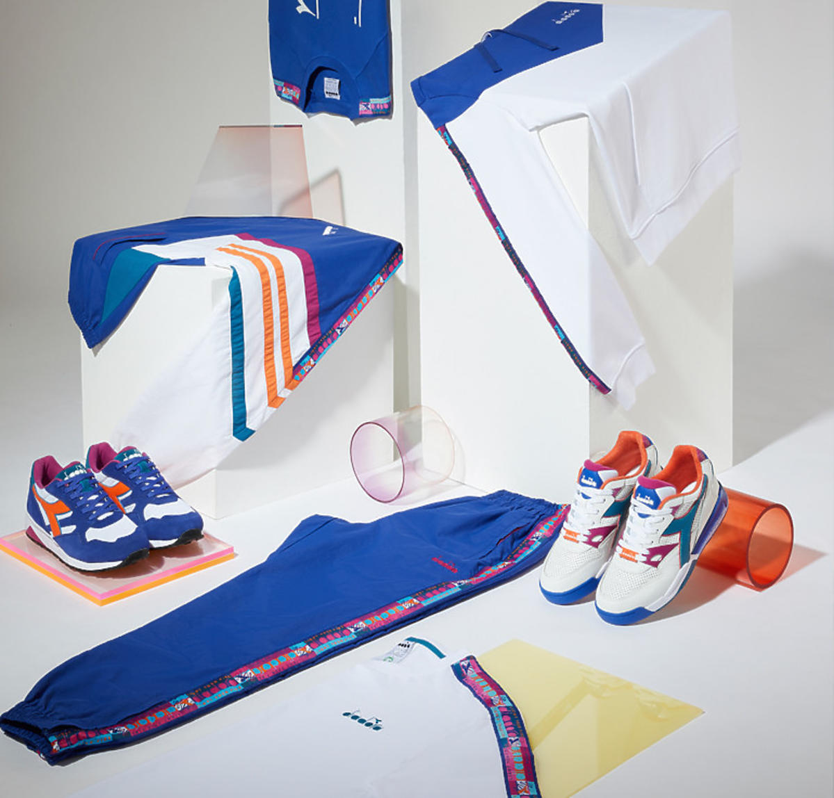 Diadora/mmsport.pl