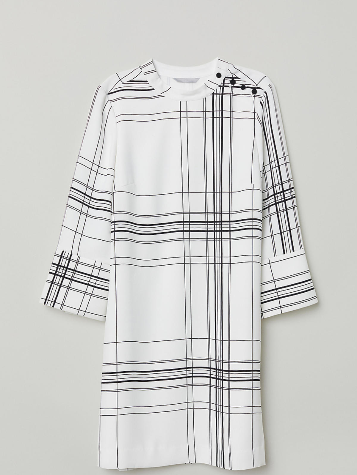 H&M, 139,90 zł
