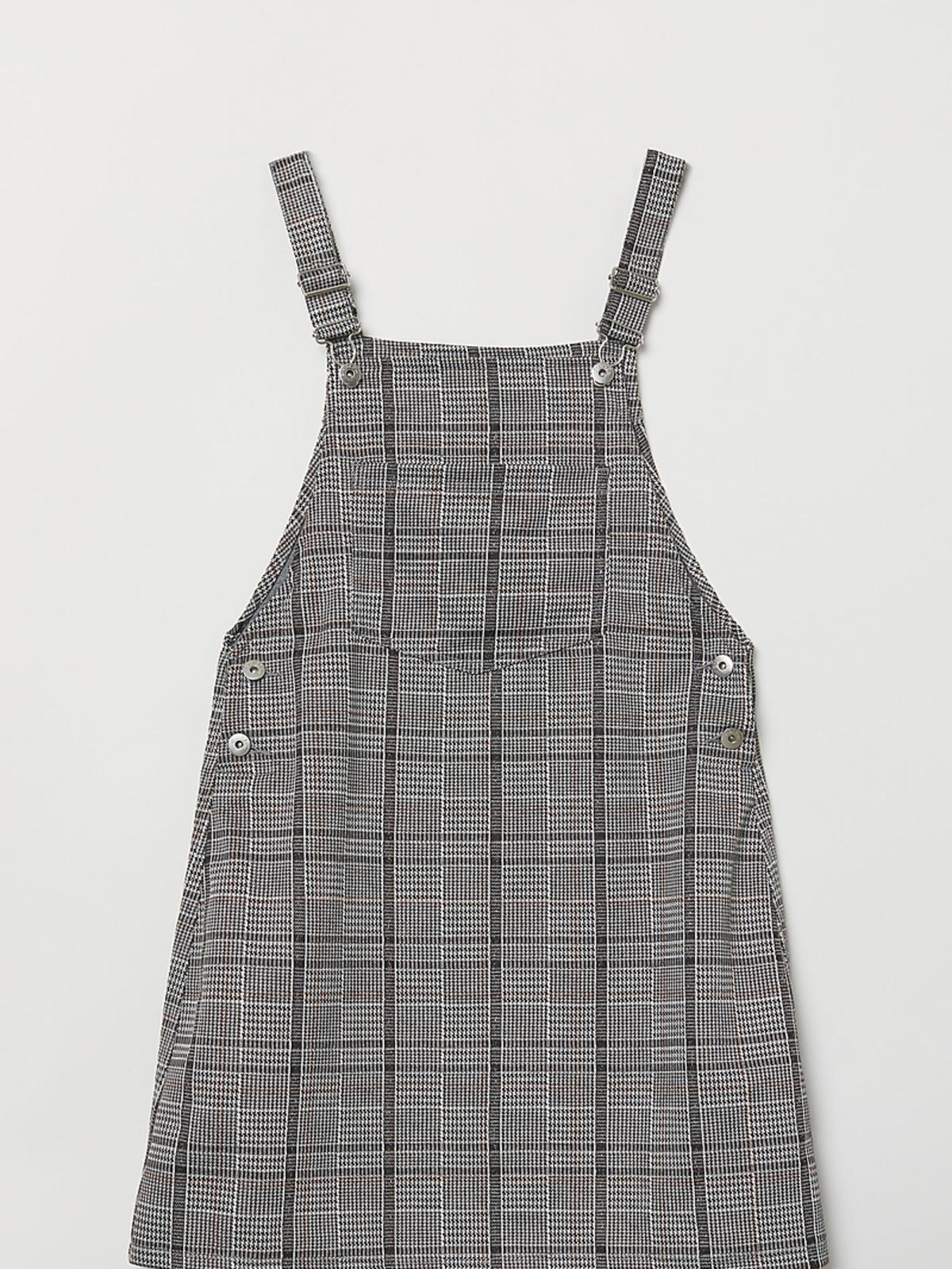 H&M, 159,90 zł