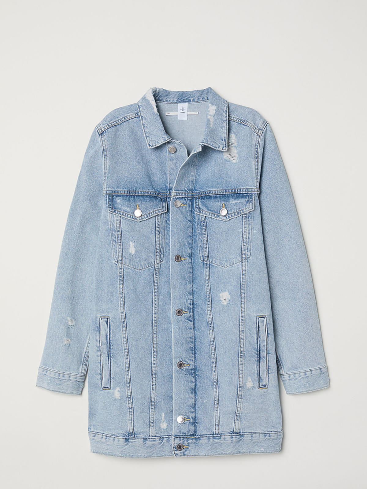 H&M, 199 zł
